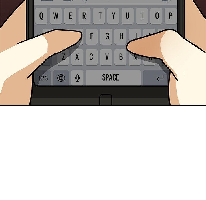 We Are (Murderers) Manhwa - Chapter 6 Page 76