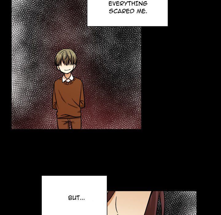 We Are (Murderers) Manhwa - Chapter 52 Page 9