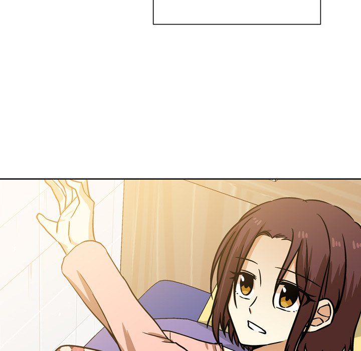 We Are (Murderers) Manhwa - Chapter 52 Page 22