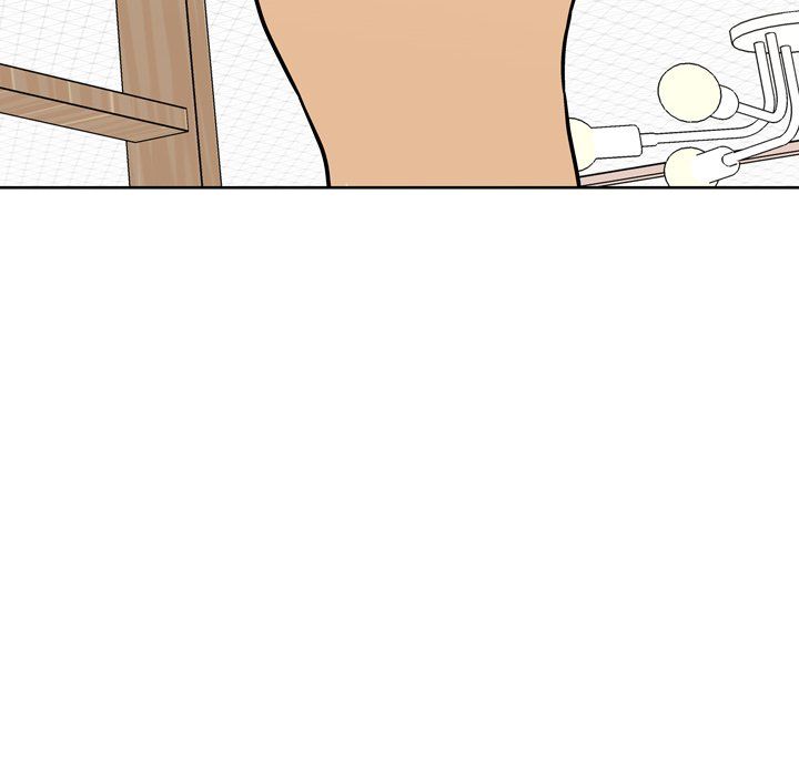 We Are (Murderers) Manhwa - Chapter 52 Page 25