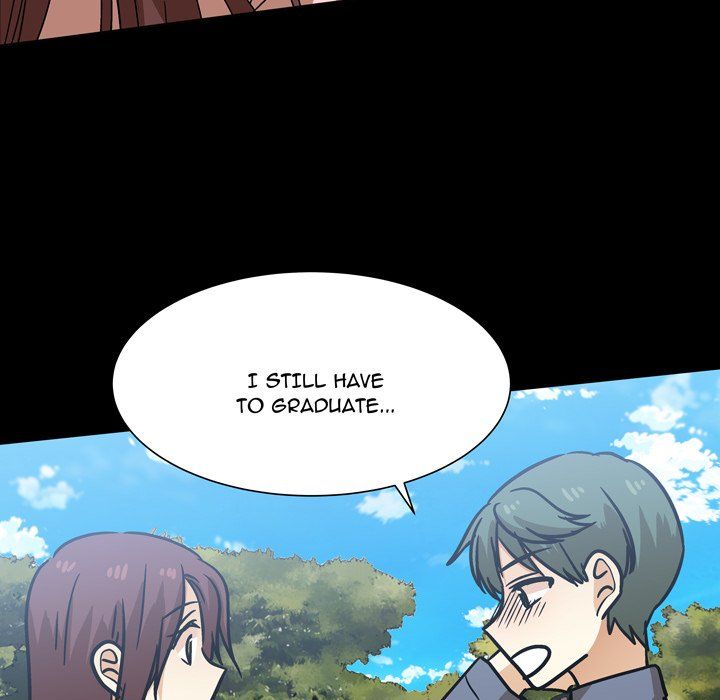 We Are (Murderers) Manhwa - Chapter 52 Page 29