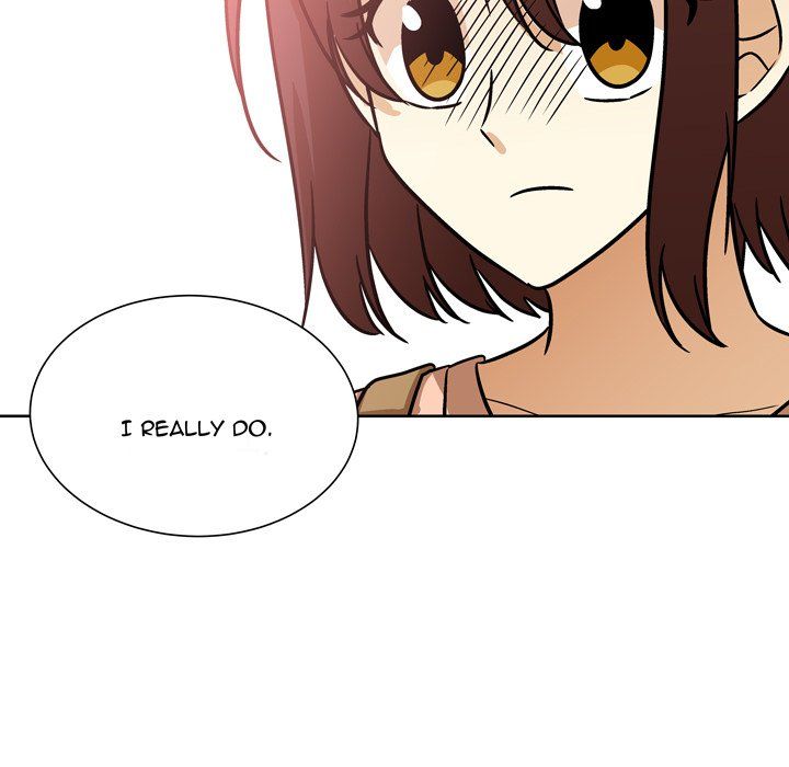 We Are (Murderers) Manhwa - Chapter 52 Page 82