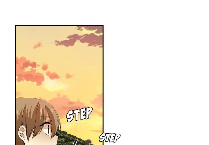 We Are (Murderers) Manhwa - Chapter 11 Page 3