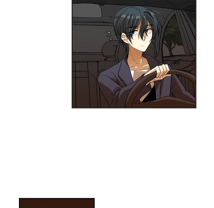 We Are (Murderers) Manhwa - Chapter 11 Page 42