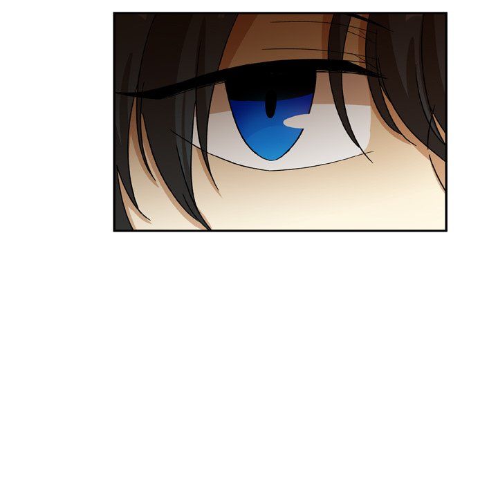 We Are (Murderers) Manhwa - Chapter 11 Page 44