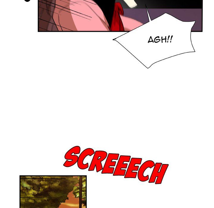 We Are (Murderers) Manhwa - Chapter 11 Page 47