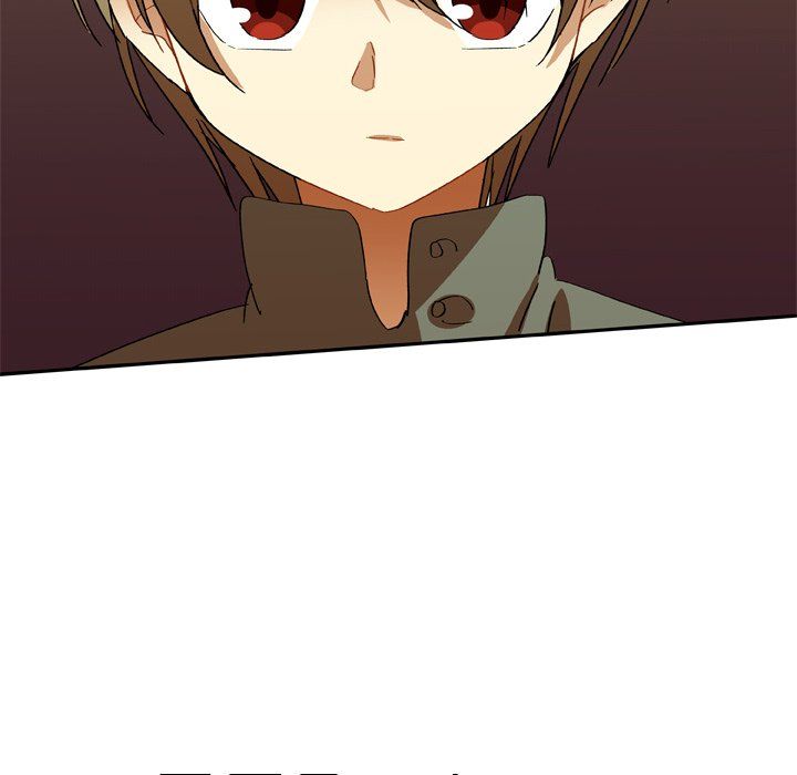 We Are (Murderers) Manhwa - Chapter 11 Page 60