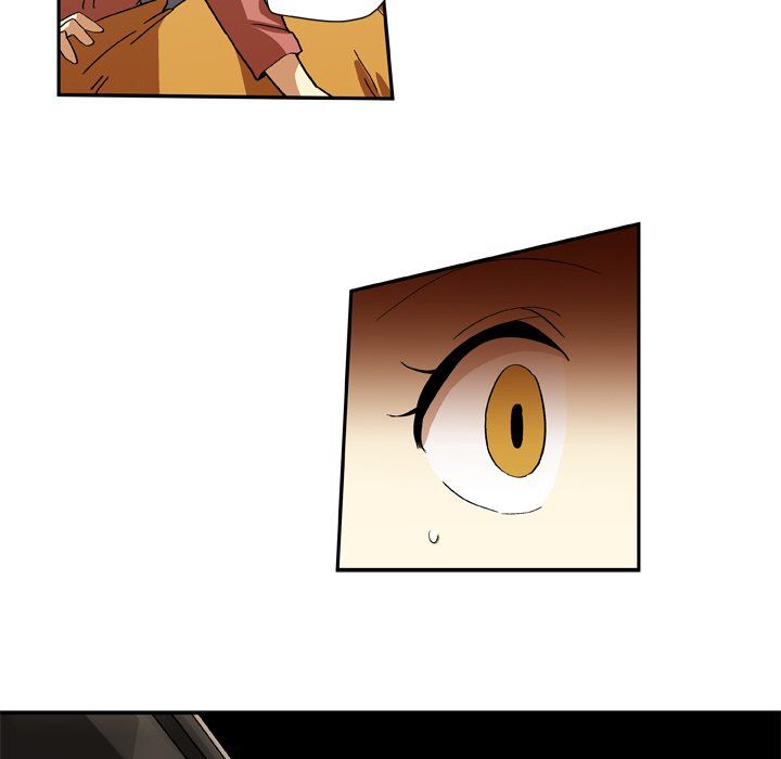 We Are (Murderers) Manhwa - Chapter 11 Page 67