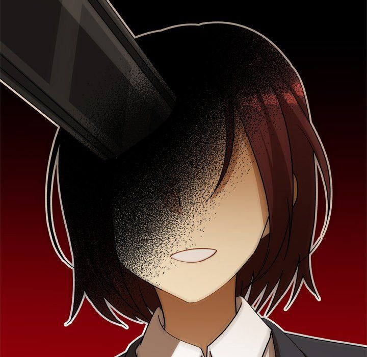 We Are (Murderers) Manhwa - Chapter 11 Page 68