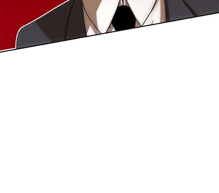 We Are (Murderers) Manhwa - Chapter 11 Page 69