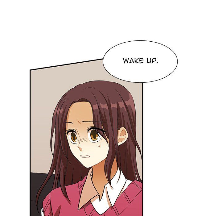 We Are (Murderers) Manhwa - Chapter 14 Page 7