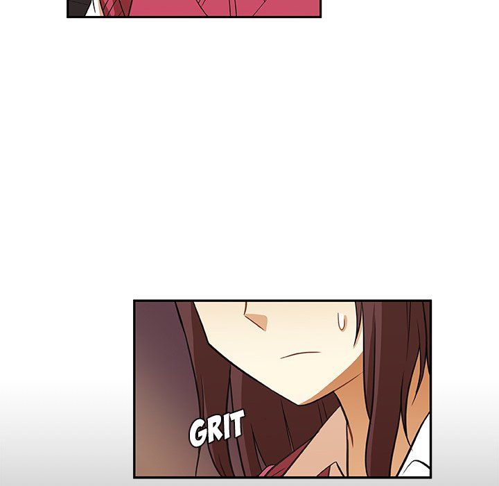 We Are (Murderers) Manhwa - Chapter 14 Page 8