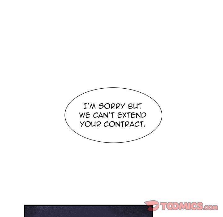 We Are (Murderers) Manhwa - Chapter 14 Page 27