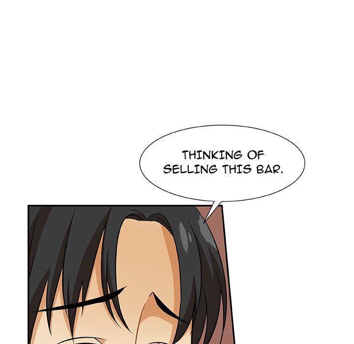 We Are (Murderers) Manhwa - Chapter 14 Page 39