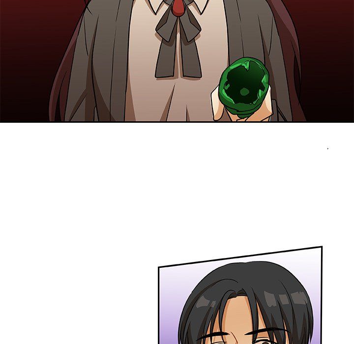 We Are (Murderers) Manhwa - Chapter 14 Page 59