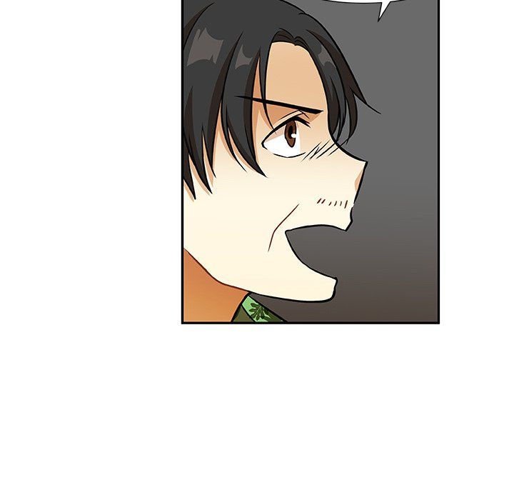 We Are (Murderers) Manhwa - Chapter 14 Page 66