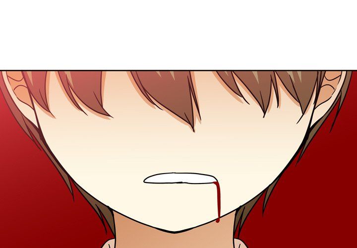 We Are (Murderers) Manhwa - Chapter 49 Page 0