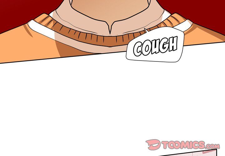 We Are (Murderers) Manhwa - Chapter 49 Page 1