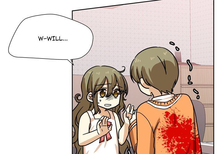 We Are (Murderers) Manhwa - Chapter 49 Page 2