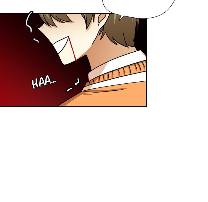 We Are (Murderers) Manhwa - Chapter 49 Page 4