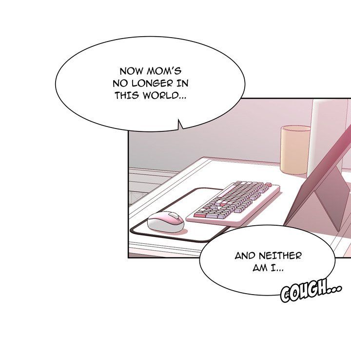 We Are (Murderers) Manhwa - Chapter 49 Page 5