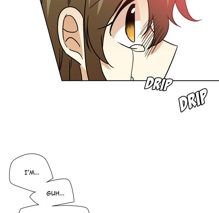 We Are (Murderers) Manhwa - Chapter 49 Page 8