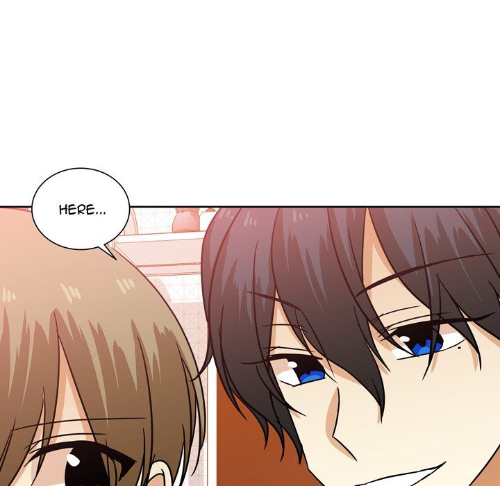 We Are (Murderers) Manhwa - Chapter 49 Page 13