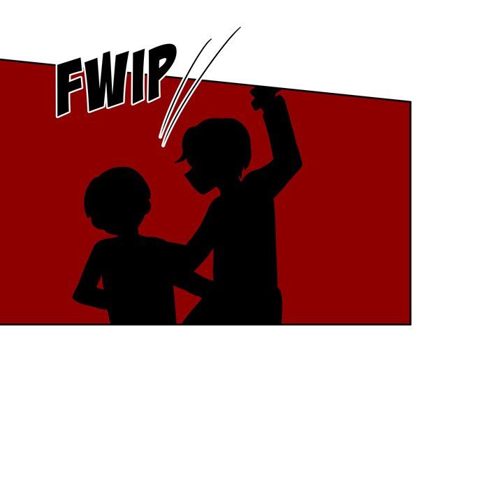 We Are (Murderers) Manhwa - Chapter 49 Page 15