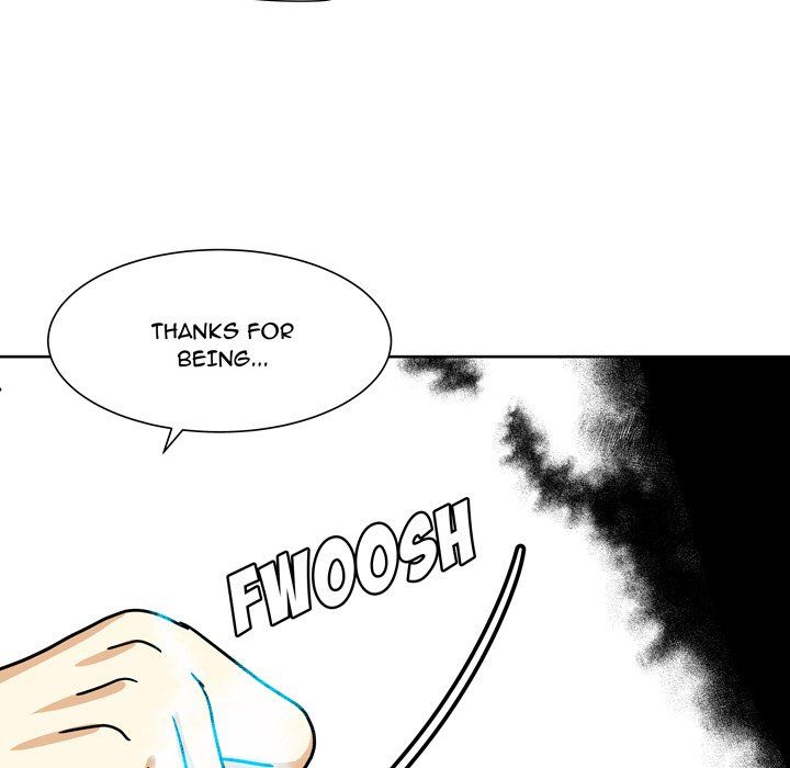 We Are (Murderers) Manhwa - Chapter 49 Page 24