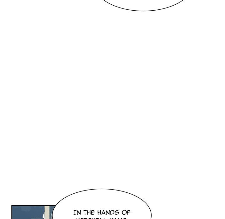 We Are (Murderers) Manhwa - Chapter 49 Page 28