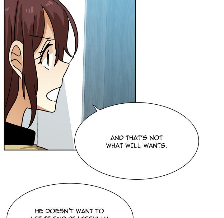 We Are (Murderers) Manhwa - Chapter 49 Page 36