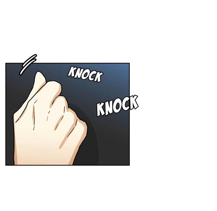 We Are (Murderers) Manhwa - Chapter 49 Page 52