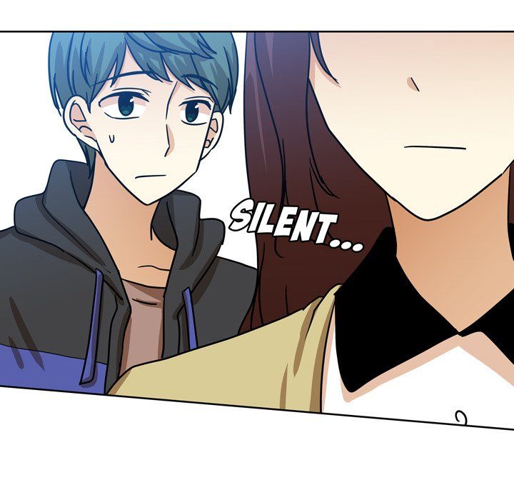 We Are (Murderers) Manhwa - Chapter 49 Page 53