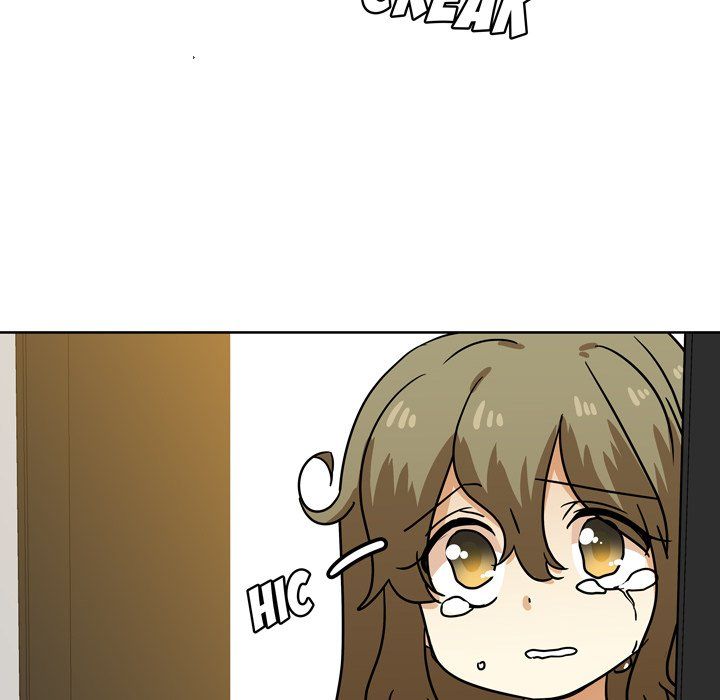 We Are (Murderers) Manhwa - Chapter 49 Page 55