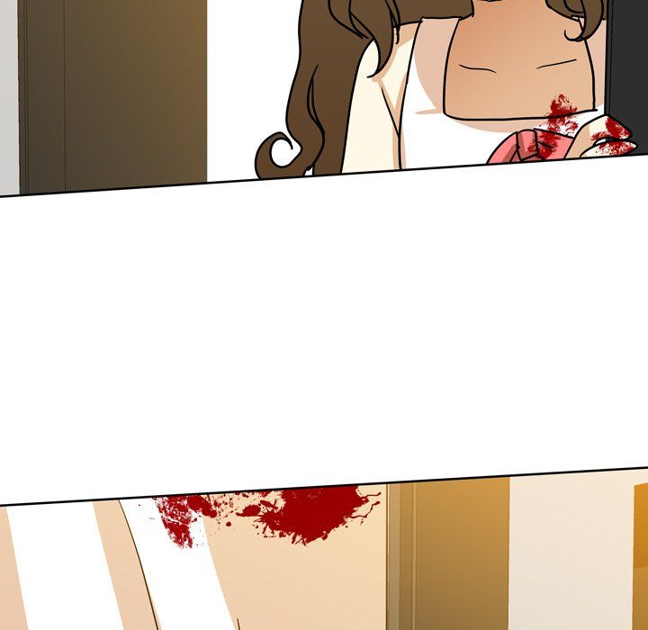 We Are (Murderers) Manhwa - Chapter 49 Page 56