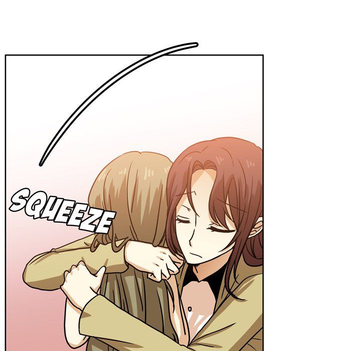 We Are (Murderers) Manhwa - Chapter 49 Page 60