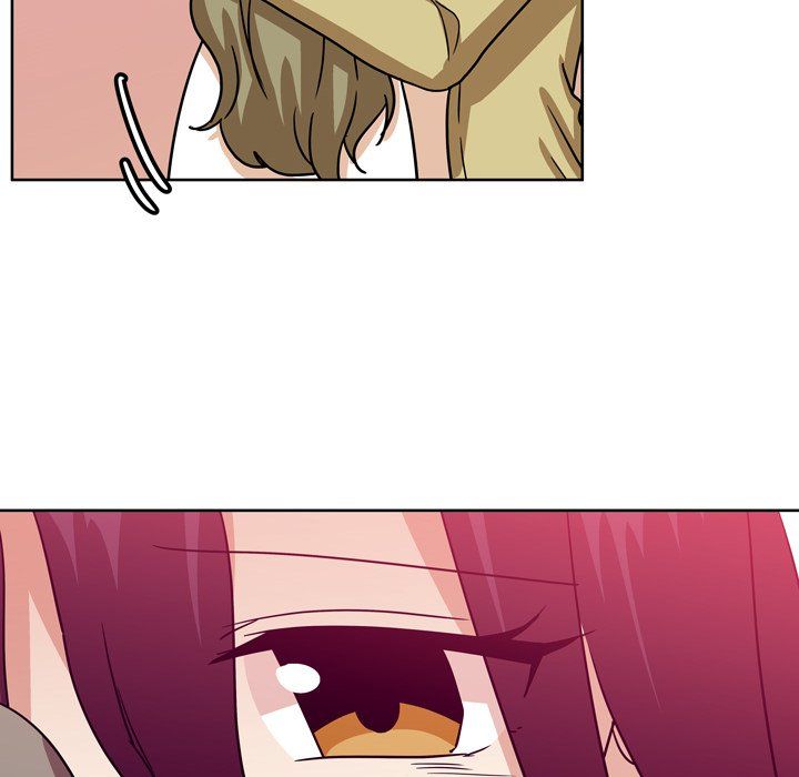 We Are (Murderers) Manhwa - Chapter 49 Page 61