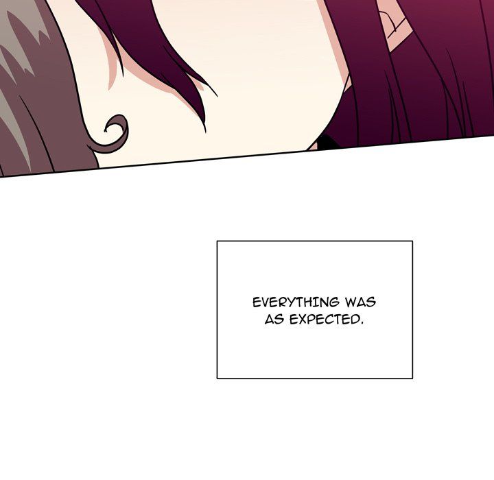 We Are (Murderers) Manhwa - Chapter 49 Page 62