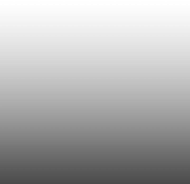 We Are (Murderers) Manhwa - Chapter 49 Page 63