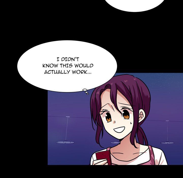 We Are (Murderers) Manhwa - Chapter 49 Page 65