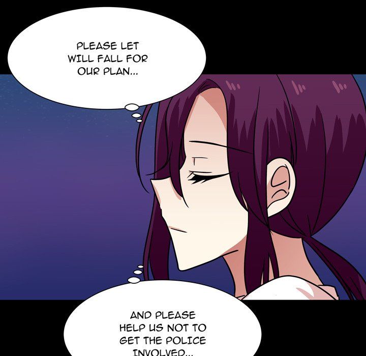 We Are (Murderers) Manhwa - Chapter 49 Page 69