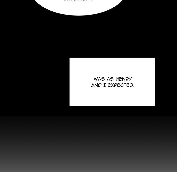 We Are (Murderers) Manhwa - Chapter 49 Page 70