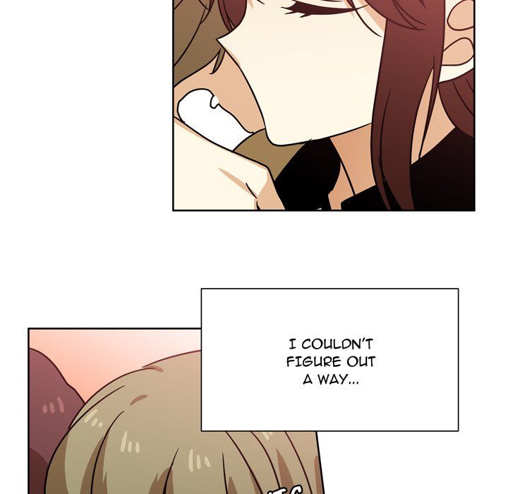 We Are (Murderers) Manhwa - Chapter 49 Page 72