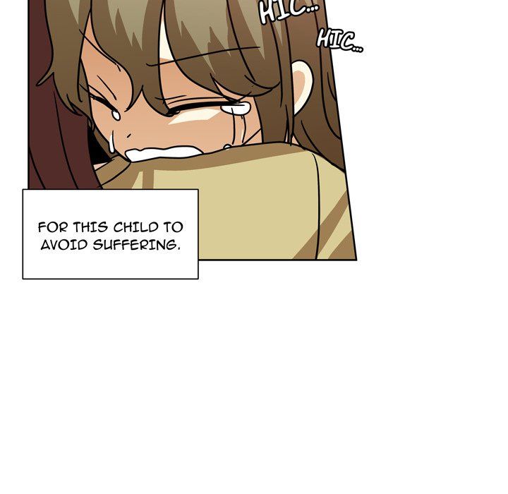 We Are (Murderers) Manhwa - Chapter 49 Page 73