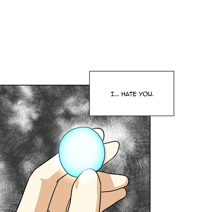 We Are (Murderers) Manhwa - Chapter 49 Page 75