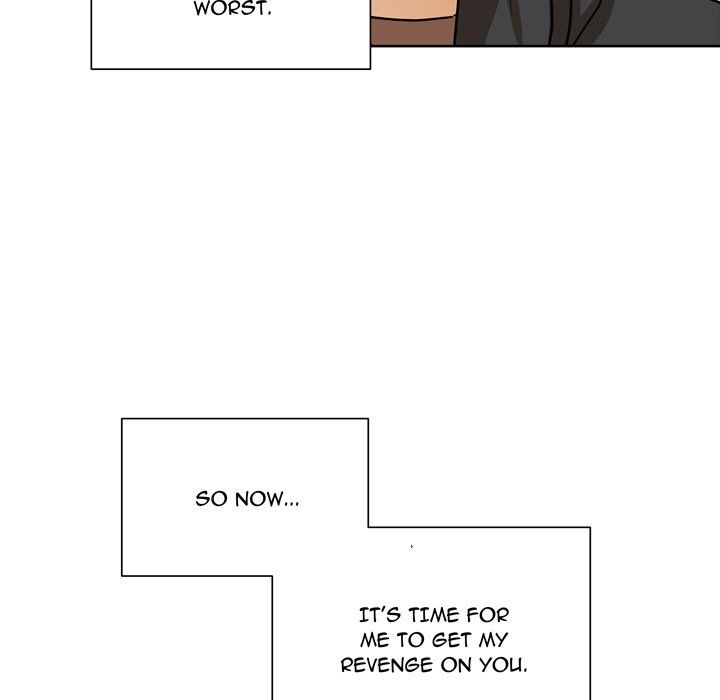 We Are (Murderers) Manhwa - Chapter 49 Page 79