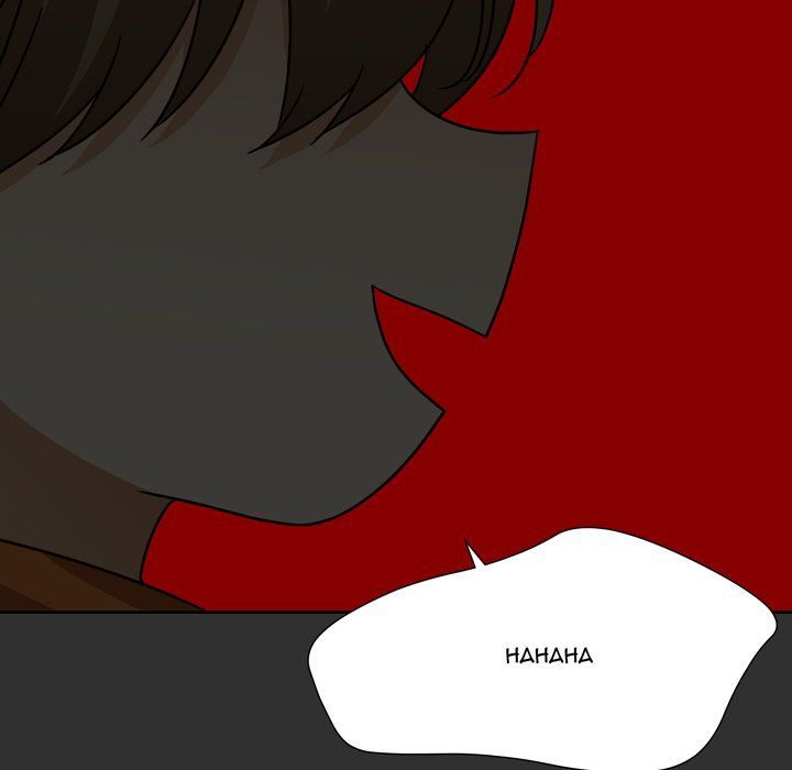 We Are (Murderers) Manhwa - Chapter 47 Page 58