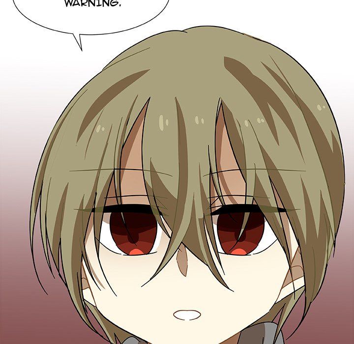 We Are (Murderers) Manhwa - Chapter 4 Page 37