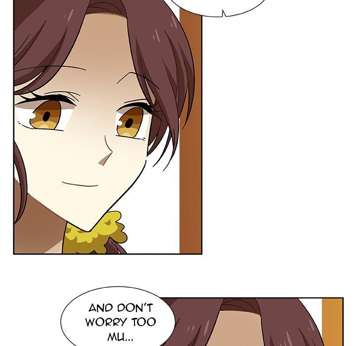 We Are (Murderers) Manhwa - Chapter 4 Page 80