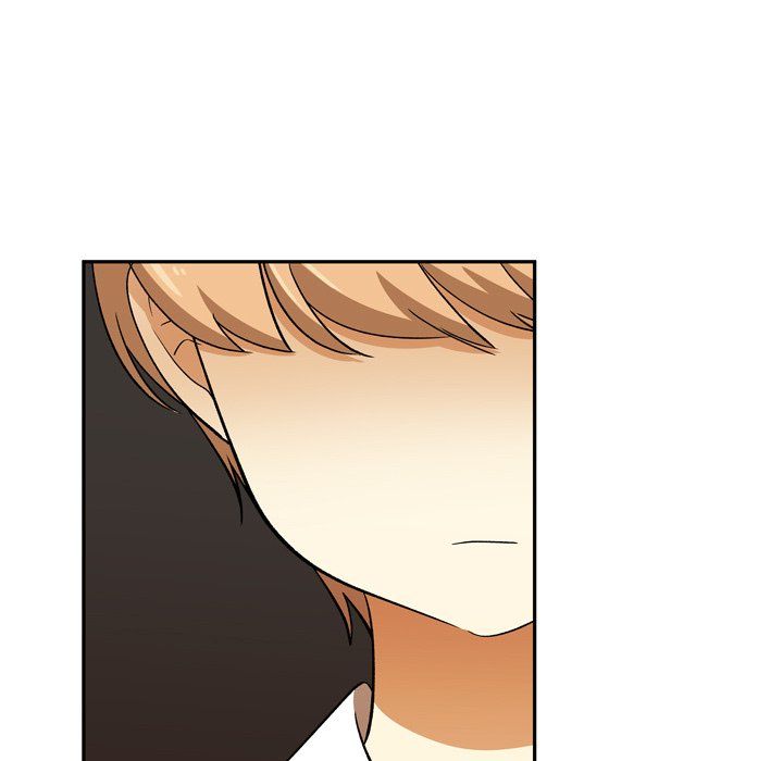 We Are (Murderers) Manhwa - Chapter 27 Page 16